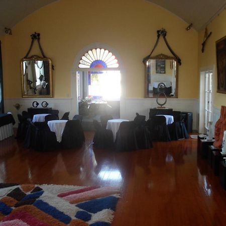 Cotter House Luxury Retreat Bed & Breakfast Auckland Exterior photo