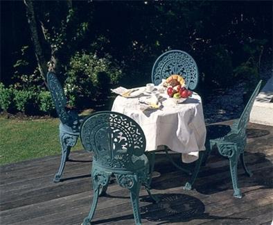Cotter House Luxury Retreat Bed & Breakfast Auckland Exterior photo