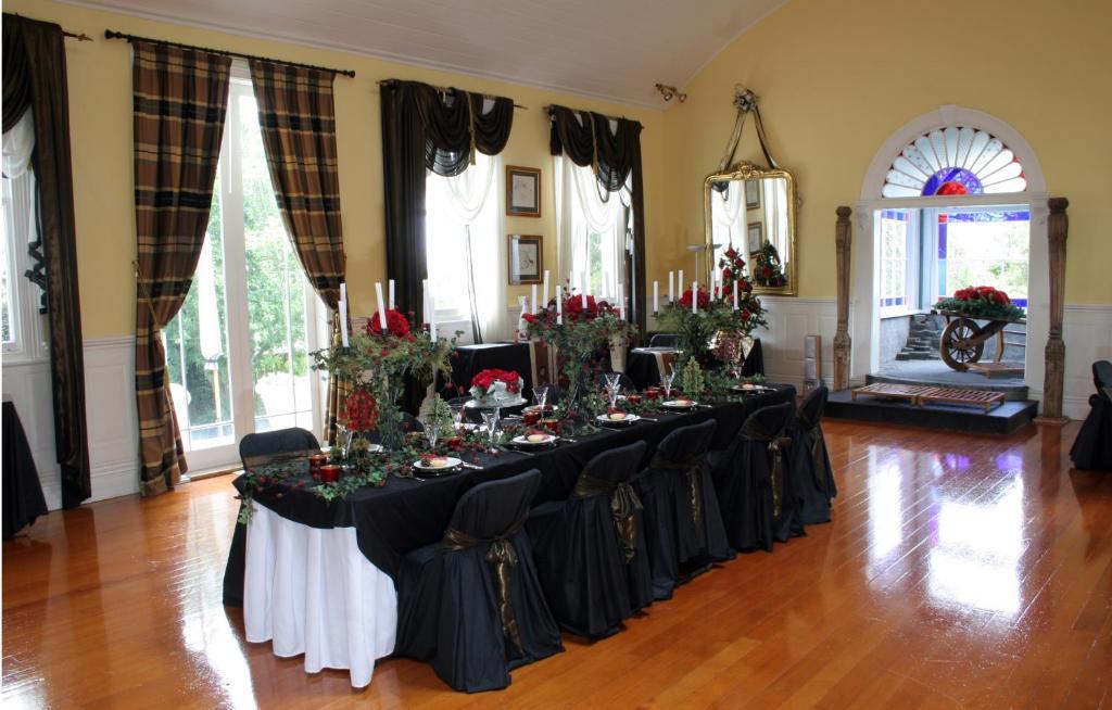 Cotter House Luxury Retreat Bed & Breakfast Auckland Exterior photo