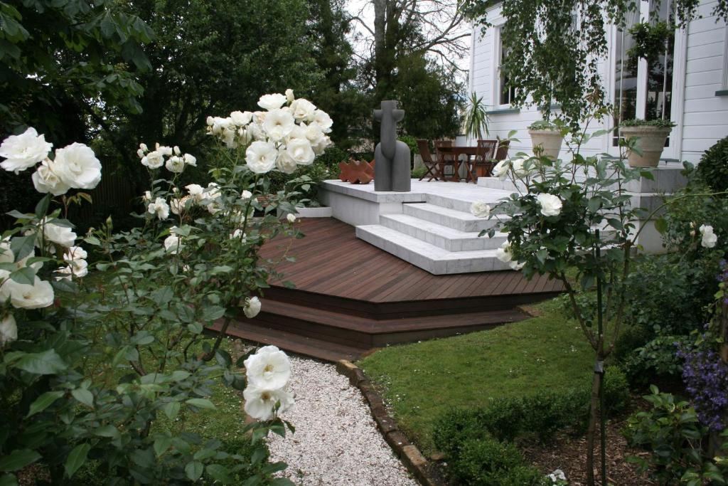 Cotter House Luxury Retreat Bed & Breakfast Auckland Exterior photo